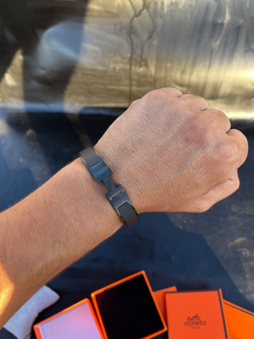 Bracelet Hermès | سوار هيرمس