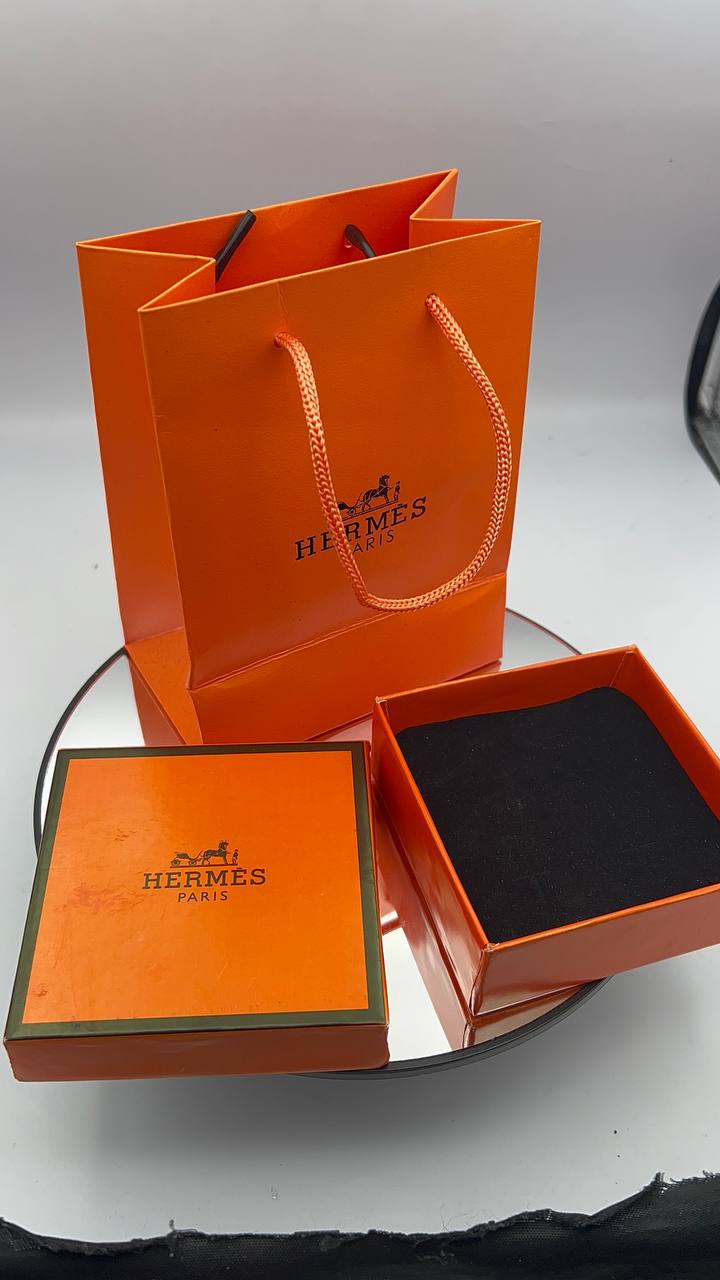 Bracelet Hermès | سوار هيرمس