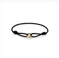 Bracelet Trinity en acier inoxydable
