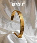 Bracelet Ayt El Korsi