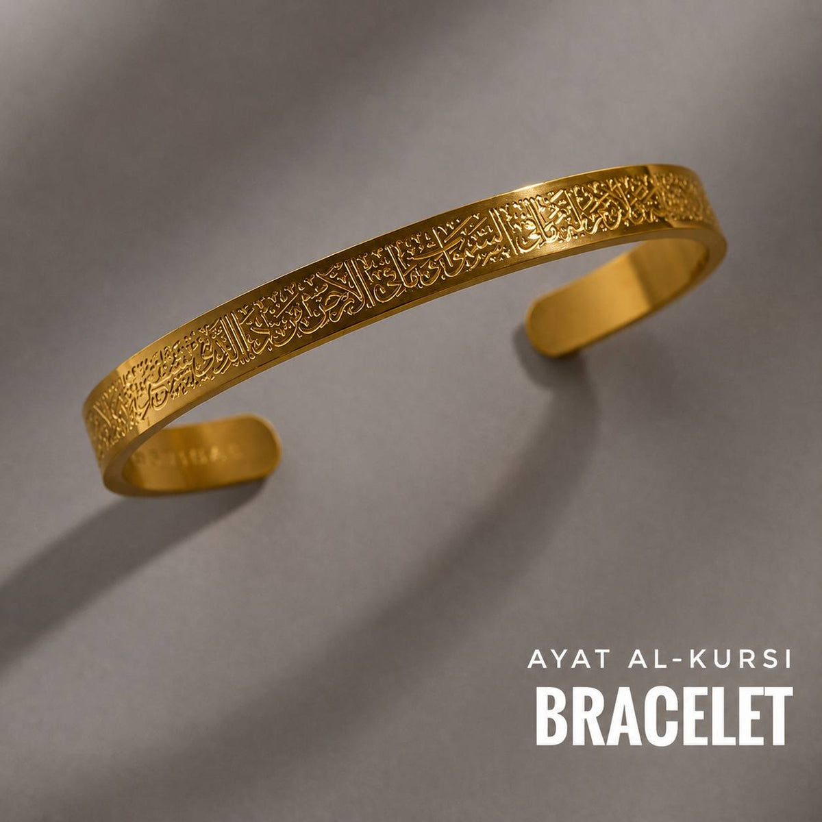 Bracelet Ayt El Korsi