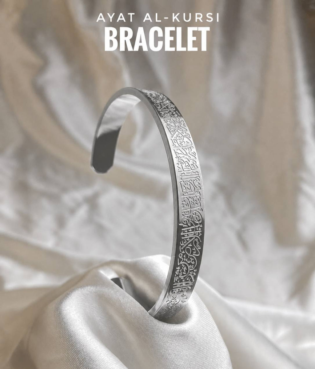 Bracelet Ayt El Korsi