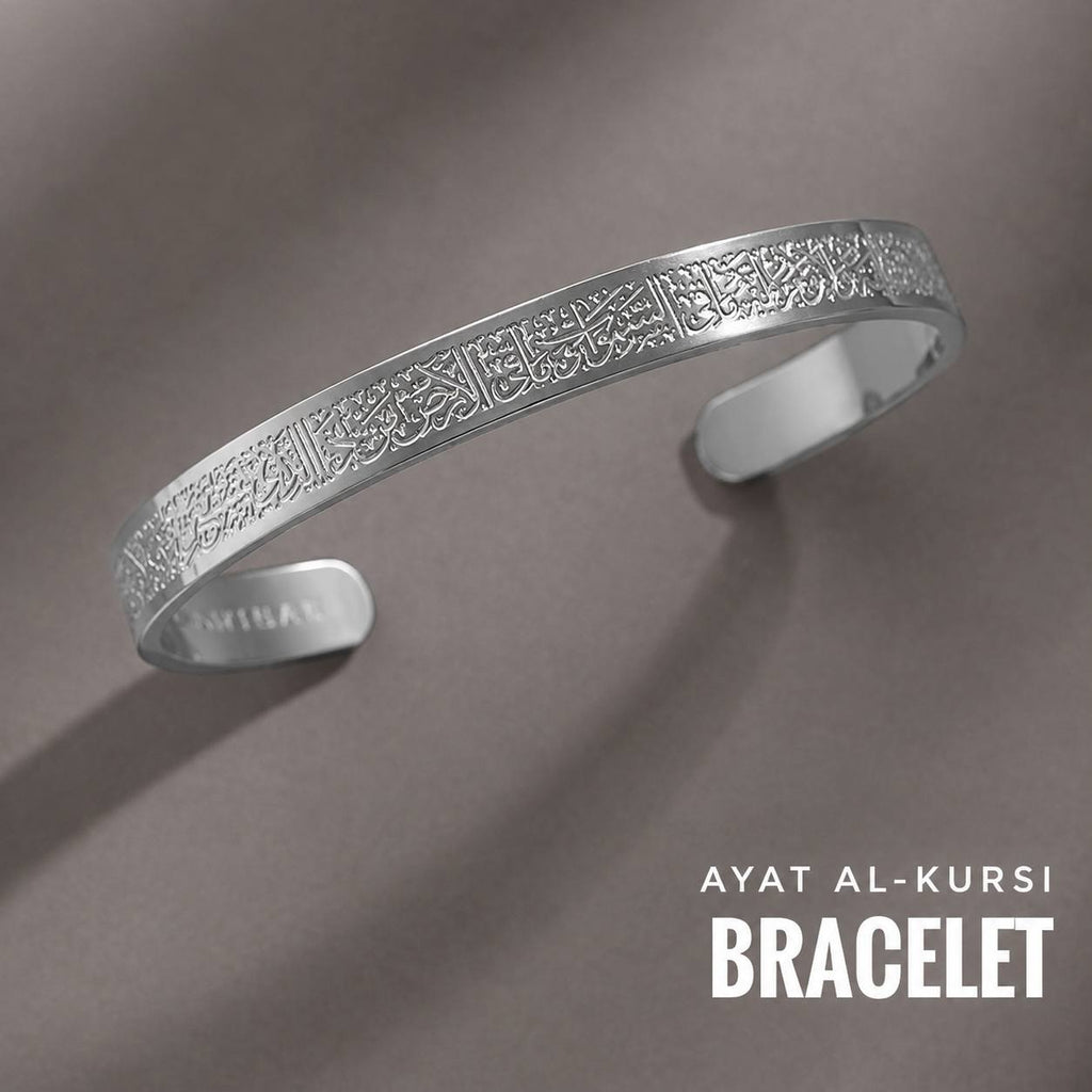 Bracelet Ayt El Korsi