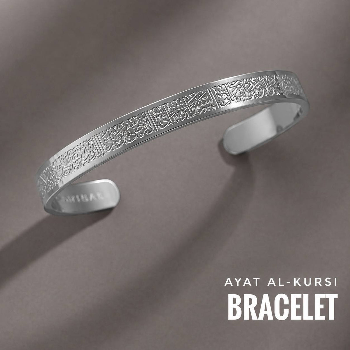 Bracelet Ayt El Korsi