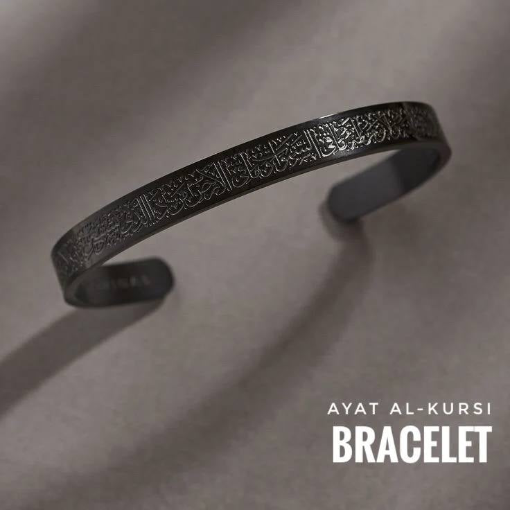 Bracelet Ayt El Korsi