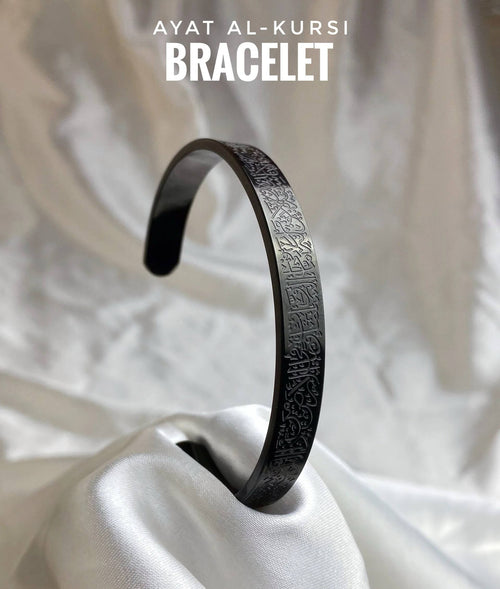 Bracelet Ayt El Korsi